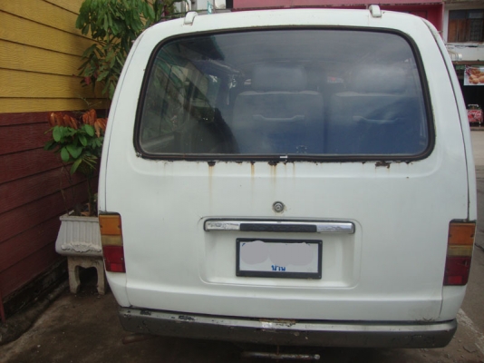 ขายจ้า ตู้ retro toyota RH20 ช่วงสั้น(ปิดการขายครับ) ขายจ้า ตู้ retro toyota RH20 ช่วงสั้น(ปิดการขายครับ)