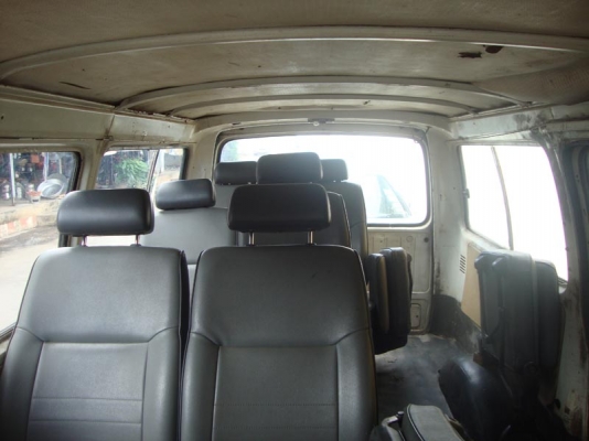 ขายจ้า ตู้ retro toyota RH20 ช่วงสั้น(ปิดการขายครับ) ขายจ้า ตู้ retro toyota RH20 ช่วงสั้น(ปิดการขายครับ)