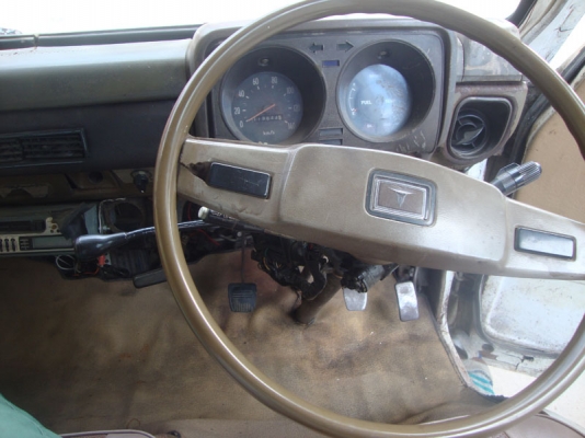 ขายจ้า ตู้ retro toyota RH20 ช่วงสั้น(ปิดการขายครับ) ขายจ้า ตู้ retro toyota RH20 ช่วงสั้น(ปิดการขายครับ)