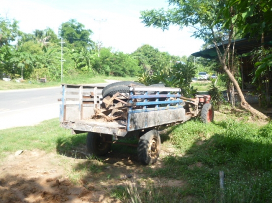 ขายรถไถนาเดินตาม ขายรถไถนาเดินตาม