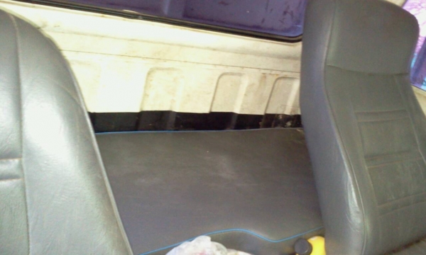 HINO KT725 HINO KT725