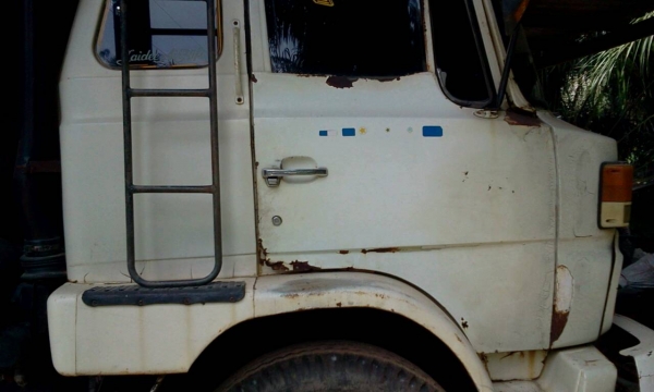 HINO KT725 HINO KT725