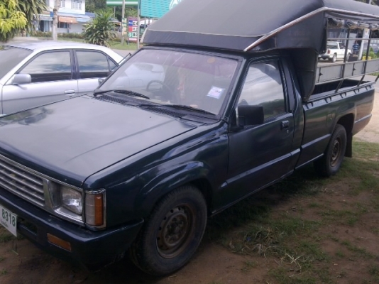 ไซโคลน ปี 38 ไซโคลน ปี 38