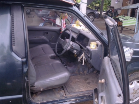 ไซโคลน ปี 38 ไซโคลน ปี 38