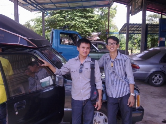 ไซโคลน ปี 38 ไซโคลน ปี 38