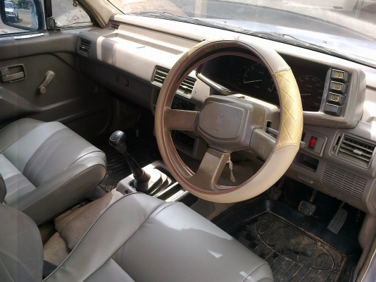 อีซูซุแคบ เดิมสวย ขายถูก พร้อมใช้ อีซูซุแคบ เดิมสวย ขายถูก พร้อมใช้