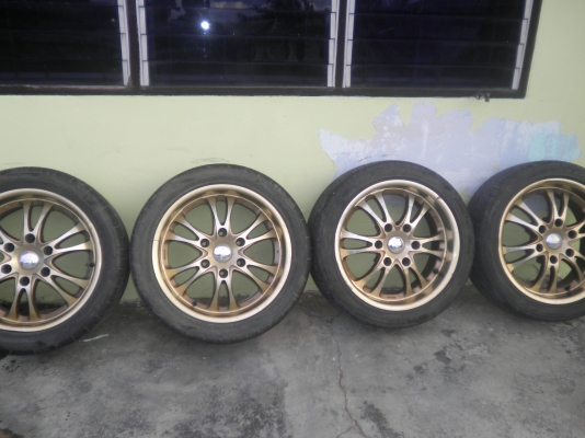 แม็ก17ถูกๆ ไม่ดุ้ง ไม่คด ตจว จัดส่งได้