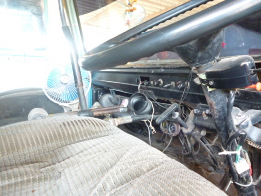 ขายรถหกล้อดั้ม ขายรถหกล้อดั้ม