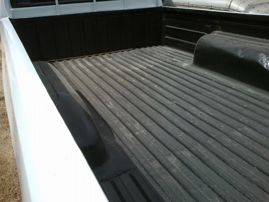 อีซูซเดิมสวย ขายถูก พร้อมใช้ อีซูซเดิมสวย ขายถูก พร้อมใช้