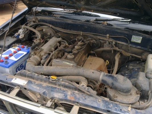 เหมารวมtfr4คัน185000รถปี 39 เปลี่ยนเครื่องเบนซิน