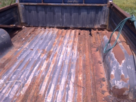 เหมารวมtfr4คัน185000รถปี 39 เปลี่ยนเครื่องเบนซิน