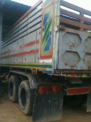 HINO FM 3H - 195 HP HO7D สิบล้อดั๊มพ์ 2 เพลา กระบะดั๊มพ์มิเนียม 12 ตันสภาพสวยจัดพร้อมบรรทุกพร้อมใช้งาน เครื่องแห้งแรงดีไม่มีเยิ้ม ภายในเก๋งคอนโซลสวยครบ แอร์ พวงมาลัยเพาเวอร์ ระบบเบรคทริ๊ปฟี้ ช่วงล่างคัชซีสวยไม่มีบวม ยางสภาพดีประมาณ 70\% พร้อมใช้งาน เอกสารท HINO FM 3H - 195 HP HO7D สิบล้อดั๊มพ์ 2 เพลา กระบะดั๊มพ์มิเนียม 12 ตันสภาพสวยจัดพร้อมบรรทุกพร้อมใช้งาน เครื่องแห้งแรงดีไม่มีเยิ้ม ภายในเก๋งคอนโซลสวยครบ แอร์ พวงมาลัยเพาเวอร์ ระบบเบรคทริ๊ปฟี้ ช่วงล่างคัชซีสวยไม่มีบวม ยางสภาพดีประมาณ 70\% พร้อมใช้งาน เอกสารท