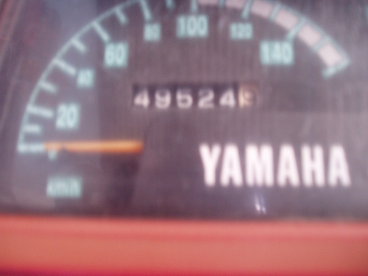 ขายเมท100 ขายเมท100