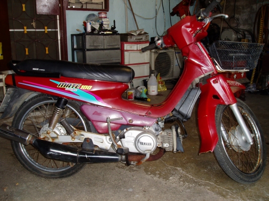 ขายเมท100 ขายเมท100