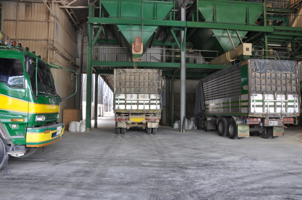 ขายสิบล้อดั้มพ์พร้อมใช้งาน ISUZU (เจ้าของขายเอง)