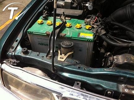 ราคานี้ไม่ต้องคิดมากขายเพราะได้รถใหม่Toyota SpotRider เครื่อง1kz turbo desel3000.ccเกียร์ออร์โต้