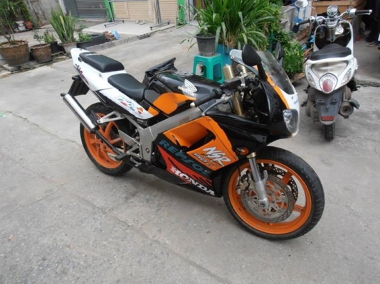 ขายNPRO โช๊คหัวกลับ upside down