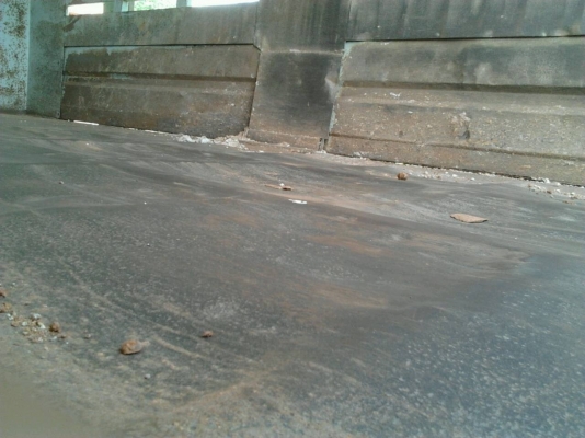 ISUZU ROCKY FXZ 210 HP 6SA1 ปี 33 สิบล้อดั๊มพ์ 2 เพลา กระบะดั๊มพ์เหล็ก 12 ตันสภาพอย่างสวย เครื่องแน่นแรงดีไม่มีเยิ้มเลย หัวเก๋งสีสันบางเดิมๆภายในเก๋งคอนโซลสวยเพียบพร้อม แอร์เย็น พวงมาลัยเพาเวอร์ ระบบเบรคทริ๊ปฟี้ ช่วงล่างใหญ่คัชซีสวยทั้งเส้นไม่มีแตกบวม ยาง ISUZU ROCKY FXZ 210 HP 6SA1 ปี 33 สิบล้อดั๊มพ์ 2 เพลา กระบะดั๊มพ์เหล็ก 12 ตันสภาพอย่างสวย เครื่องแน่นแรงดีไม่มีเยิ้มเลย หัวเก๋งสีสันบางเดิมๆภายในเก๋งคอนโซลสวยเพียบพร้อม แอร์เย็น พวงมาลัยเพาเวอร์ ระบบเบรคทริ๊ปฟี้ ช่วงล่างใหญ่คัชซีสวยทั้งเส้นไม่มีแตกบวม ยาง