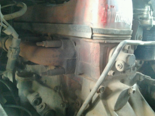 ISUZU ROCKY FXZ 210 HP 6SA1 ปี 33 สิบล้อดั๊มพ์ 2 เพลา กระบะดั๊มพ์เหล็ก 12 ตันสภาพอย่างสวย เครื่องแน่นแรงดีไม่มีเยิ้มเลย หัวเก๋งสีสันบางเดิมๆภายในเก๋งคอนโซลสวยเพียบพร้อม แอร์เย็น พวงมาลัยเพาเวอร์ ระบบเบรคทริ๊ปฟี้ ช่วงล่างใหญ่คัชซีสวยทั้งเส้นไม่มีแตกบวม ยาง ISUZU ROCKY FXZ 210 HP 6SA1 ปี 33 สิบล้อดั๊มพ์ 2 เพลา กระบะดั๊มพ์เหล็ก 12 ตันสภาพอย่างสวย เครื่องแน่นแรงดีไม่มีเยิ้มเลย หัวเก๋งสีสันบางเดิมๆภายในเก๋งคอนโซลสวยเพียบพร้อม แอร์เย็น พวงมาลัยเพาเวอร์ ระบบเบรคทริ๊ปฟี้ ช่วงล่างใหญ่คัชซีสวยทั้งเส้นไม่มีแตกบวม ยาง