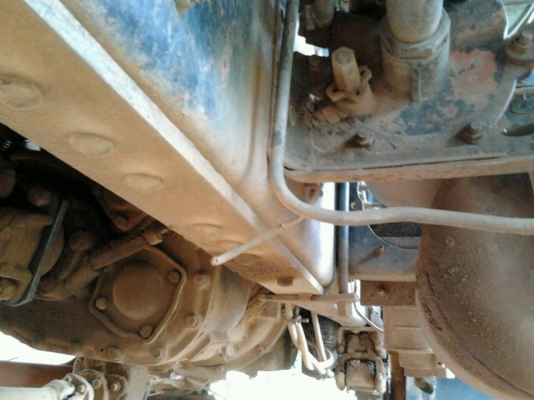 ISUZU ROCKY FXZ 210 HP 6SA1 ปี 33 สิบล้อดั๊มพ์ 2 เพลา กระบะดั๊มพ์เหล็ก 12 ตันสภาพอย่างสวย เครื่องแน่นแรงดีไม่มีเยิ้มเลย หัวเก๋งสีสันบางเดิมๆภายในเก๋งคอนโซลสวยเพียบพร้อม แอร์เย็น พวงมาลัยเพาเวอร์ ระบบเบรคทริ๊ปฟี้ ช่วงล่างใหญ่คัชซีสวยทั้งเส้นไม่มีแตกบวม ยาง ISUZU ROCKY FXZ 210 HP 6SA1 ปี 33 สิบล้อดั๊มพ์ 2 เพลา กระบะดั๊มพ์เหล็ก 12 ตันสภาพอย่างสวย เครื่องแน่นแรงดีไม่มีเยิ้มเลย หัวเก๋งสีสันบางเดิมๆภายในเก๋งคอนโซลสวยเพียบพร้อม แอร์เย็น พวงมาลัยเพาเวอร์ ระบบเบรคทริ๊ปฟี้ ช่วงล่างใหญ่คัชซีสวยทั้งเส้นไม่มีแตกบวม ยาง