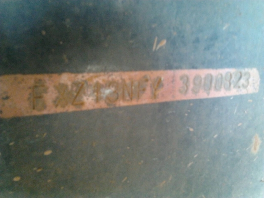 ISUZU ROCKY FXZ 210 HP 6SA1 ปี 33 สิบล้อดั๊มพ์ 2 เพลา กระบะดั๊มพ์เหล็ก 12 ตันสภาพอย่างสวย เครื่องแน่นแรงดีไม่มีเยิ้มเลย หัวเก๋งสีสันบางเดิมๆภายในเก๋งคอนโซลสวยเพียบพร้อม แอร์เย็น พวงมาลัยเพาเวอร์ ระบบเบรคทริ๊ปฟี้ ช่วงล่างใหญ่คัชซีสวยทั้งเส้นไม่มีแตกบวม ยาง ISUZU ROCKY FXZ 210 HP 6SA1 ปี 33 สิบล้อดั๊มพ์ 2 เพลา กระบะดั๊มพ์เหล็ก 12 ตันสภาพอย่างสวย เครื่องแน่นแรงดีไม่มีเยิ้มเลย หัวเก๋งสีสันบางเดิมๆภายในเก๋งคอนโซลสวยเพียบพร้อม แอร์เย็น พวงมาลัยเพาเวอร์ ระบบเบรคทริ๊ปฟี้ ช่วงล่างใหญ่คัชซีสวยทั้งเส้นไม่มีแตกบวม ยาง