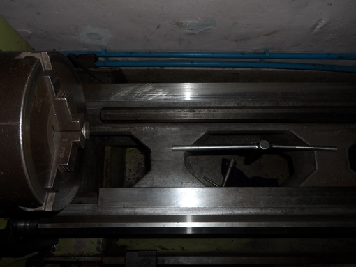 ขายครับขายเครื่องกลึง yam 6 ฟุต 4 เพลาตัด มีเบรค จี๋ 2 speed สภาพสวย พร้อมใช้ 175000 บาท 0814583376 , 029945332 ช่างเอก มีบริการจัดส่งทั่วประเทศ