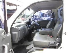 KIA JUMBO PICUP เครื่อง2.7 ปี2006 เครื่องดี จัดไฟแนนซ์ได้คะ