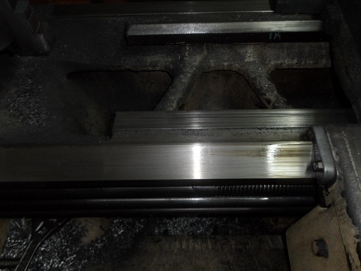 ขายครับขาย เครื่องกลึง okuma 6 ฟุต 180000 บาท ขายครับขาย เครื่องกลึง okuma 6 ฟุต 180000 บาท