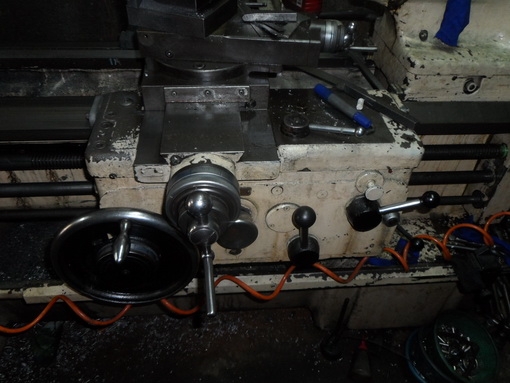 ขายครับขาย เครื่องกลึง okuma 6 ฟุต 180000 บาท ขายครับขาย เครื่องกลึง okuma 6 ฟุต 180000 บาท