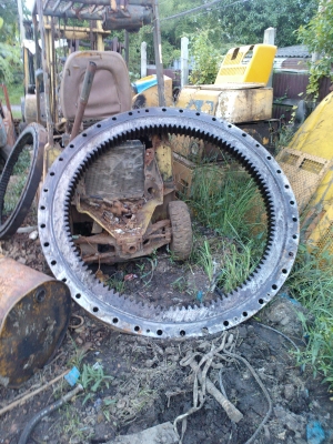 ขายด่วนเอว samsung450 สภาพเอวแน่น เฟืองสวย พร้อมใช้งาน