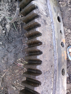 ขายด่วนเอว samsung450 สภาพเอวแน่น เฟืองสวย พร้อมใช้งาน ขายด่วนเอว samsung450 สภาพเอวแน่น เฟืองสวย พร้อมใช้งาน