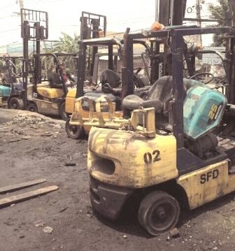 ขาย เหมา รถ ฟอร์คลิฟท์ Forklift หลายยี่ห้อ ขาย เหมา รถ ฟอร์คลิฟท์ Forklift หลายยี่ห้อ