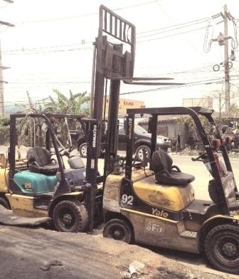 ขาย เหมา รถ ฟอร์คลิฟท์ Forklift หลายยี่ห้อ ขาย เหมา รถ ฟอร์คลิฟท์ Forklift หลายยี่ห้อ