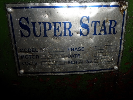 ขายครับขายเครื่องกลึงจำปาขนาด 25 มม. สวย พร้อมใช้ มีบริการจัดส่งทั่วประเทศ ช่างเอก 0814583376 , 029945332 ขายครับขายเครื่องกลึงจำปาขนาด 25 มม. สวย พร้อมใช้ มีบริการจัดส่งทั่วประเทศ ช่างเอก 0814583376 , 029945332