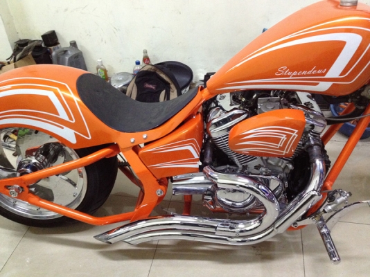 ขายงานสร้างทั้งคัน ทะเบียนแท้ๆ เฉพาะงาน ล้อหน้า+ล้อหลังก็อลังการแล้วครับ และอื่นๆ อีกอ่่านได้ตามรายการด้านล่างเลยครับ