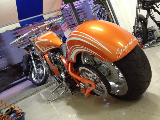 ขายงานสร้างทั้งคัน ทะเบียนแท้ๆ เฉพาะงาน ล้อหน้า+ล้อหลังก็อลังการแล้วครับ และอื่นๆ อีกอ่่านได้ตามรายการด้านล่างเลยครับ