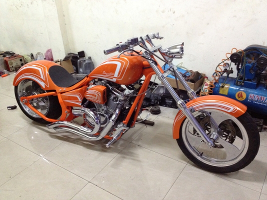 ขายงานสร้างทั้งคัน ทะเบียนแท้ๆ เฉพาะงาน ล้อหน้า+ล้อหลังก็อลังการแล้วครับ และอื่นๆ อีกอ่่านได้ตามรายการด้านล่างเลยครับ