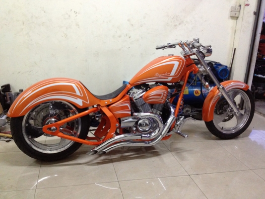 ขายงานสร้างทั้งคัน ทะเบียนแท้ๆ เฉพาะงาน ล้อหน้า+ล้อหลังก็อลังการแล้วครับ และอื่นๆ อีกอ่่านได้ตามรายการด้านล่างเลยครับ