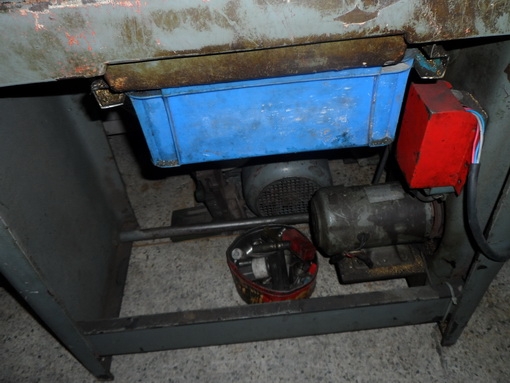 ขายครับขายเครื่องกลึงจำปา ขนาด 15 มม. ของญี่ปุ่น สภาพสวย พร้อมใช้ 32000 บาท มีบริการจัดส่งทั่วประเทศ ช่างเอก 0814583376 , 029945332 ขายครับขายเครื่องกลึงจำปา ขนาด 15 มม. ของญี่ปุ่น สภาพสวย พร้อมใช้ 32000 บาท มีบริการจัดส่งทั่วประเทศ ช่างเอก 0814583376 , 029945332