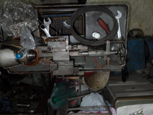 ขายครับขายเครื่องกลึงจำปา ขนาด 15 มม. ของญี่ปุ่น สภาพสวย พร้อมใช้ 32000 บาท มีบริการจัดส่งทั่วประเทศ ช่างเอก 0814583376 , 029945332 ขายครับขายเครื่องกลึงจำปา ขนาด 15 มม. ของญี่ปุ่น สภาพสวย พร้อมใช้ 32000 บาท มีบริการจัดส่งทั่วประเทศ ช่างเอก 0814583376 , 029945332