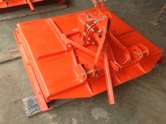 ขาย เครื่องตัดหญ้า ขนาด1.10 ม.พร้อมยอย (ใหม่) แข็งแรง ทนทาน ราคาย่อมเยา