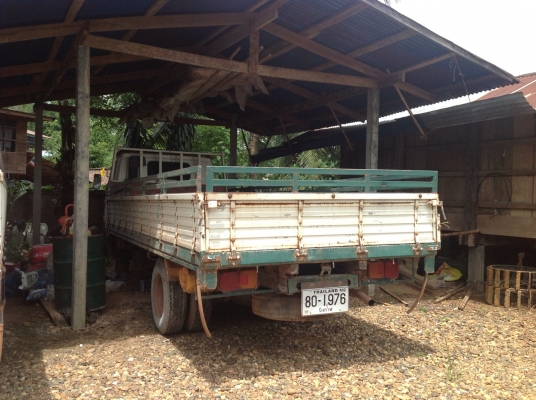 Hino Km779 เครื่อง117 wo4d กะบะยาว 5.5 เมตร หัวเดิมบาง มัดจำแล้วครับโดยคุณพงพัน กทม. 10000 บาท ขอบคุณที่ให้การอุดหนุนครับ Hino Km779 เครื่อง117 wo4d กะบะยาว 5.5 เมตร หัวเดิมบาง มัดจำแล้วครับโดยคุณพงพัน กทม. 10000 บาท ขอบคุณที่ให้การอุดหนุนครับ