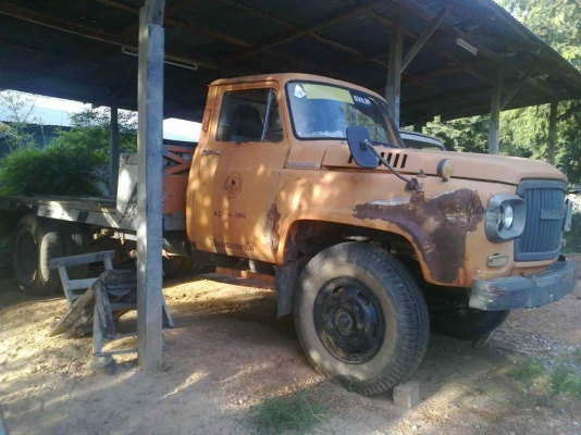 ขาย60มาร์คทูพร้อมรถเทเลอร์หน้ายาว ราคา 500,000 บาท