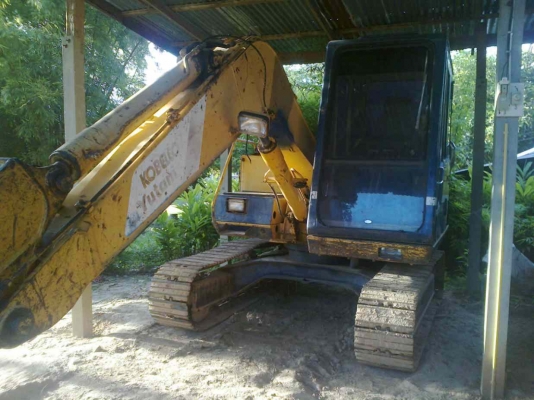 ขาย60มาร์คทูพร้อมรถเทเลอร์หน้ายาว ราคา 500,000 บาท