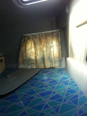 หัวเก๋ง profia ตอนเดียว พร้อมที่นอนบนหลังคา รุ่นพิเศษ จากนอก หัวเก๋ง profia ตอนเดียว พร้อมที่นอนบนหลังคา รุ่นพิเศษ จากนอก