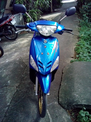 ขายมีโอแต่สวย11500