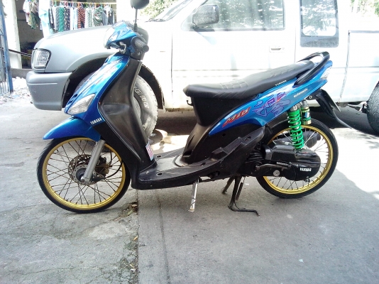 ขายมีโอแต่สวย11500