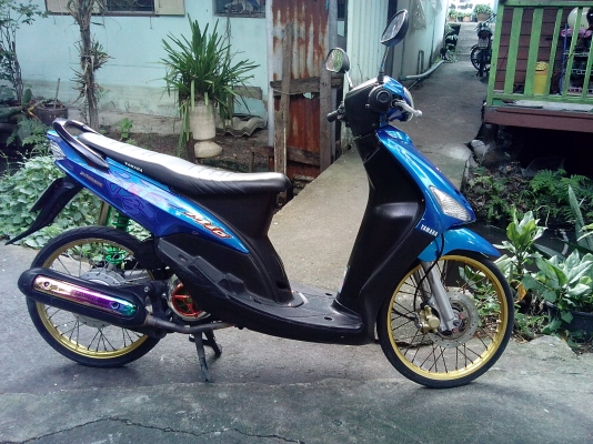 ขายมีโอแต่สวย11500
