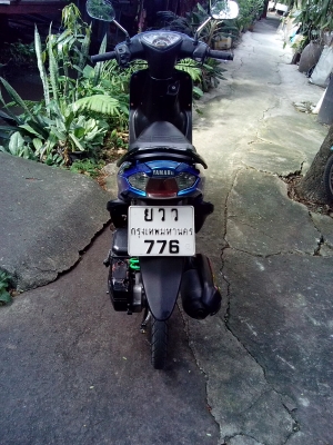 ขายมีโอแต่สวย11500