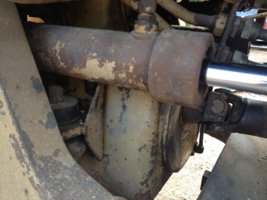 รถตัก CAT 916  4 สูบ มีเทอร์โบ  สนใจติดต่อ  081 - 6079515